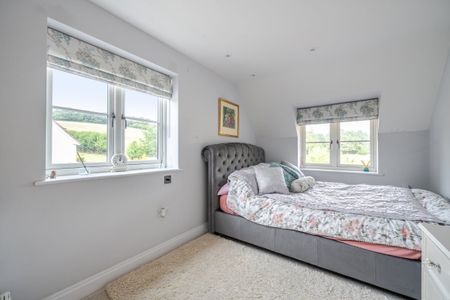 3 bedroom detached house to rent - Photo 5