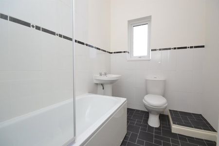 Friarwood Terrace, Pontefract - Photo 5