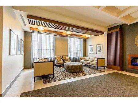 For Lease - 150 Main Street Unit# 302, Hamilton, Ontario - Photo 5