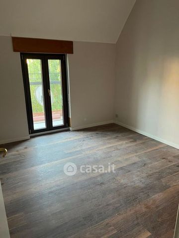 Trilocale in Affitto in Viale Federico Caprilli 7 a Milano - Foto 3
