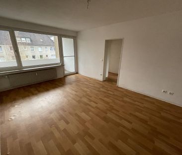 3-Zimmer-Wohnung in Hamm Norden - Foto 1