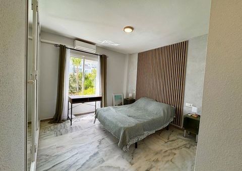 Almería, Andalucía