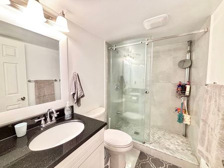 For Lease - 330 Leacock Drive Unit# lower, Barrie, Ontario - Photo 5