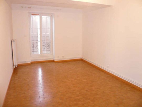 Location appartement 3 pièces 62.19 m² à Mâcon (71000) TRES CALME BORD DE SAONE CENTRE VILLE - Photo 1