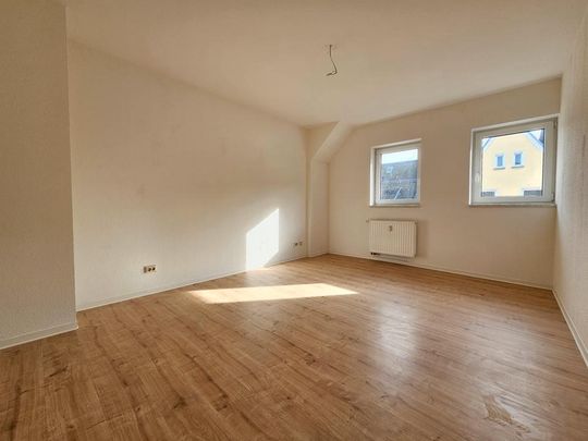 Das ist die Richtige für Sie! - Photo 1