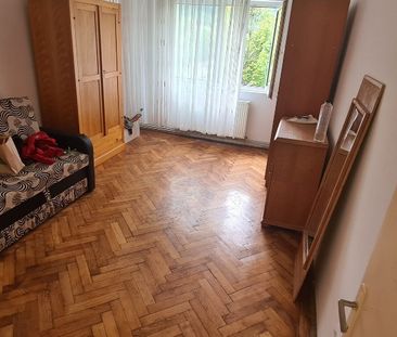 Garsonieră Astra - Photo 2