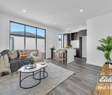 A well-presented home offering exceptional comfort and convenience.. - Photo 2