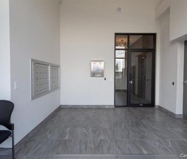 Appartement à louer - Laval (Chomedey) (Place Renaud) - Photo 1