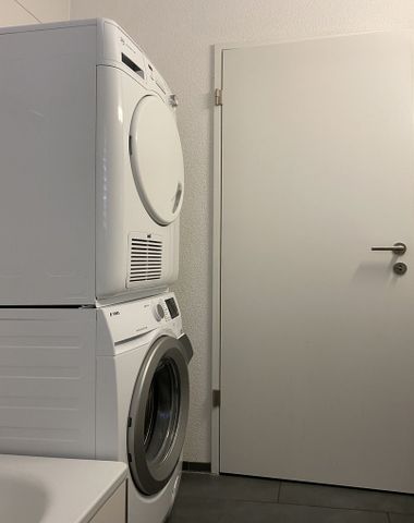 Schöne Wohnung im Fricktal gesucht? - Photo 4