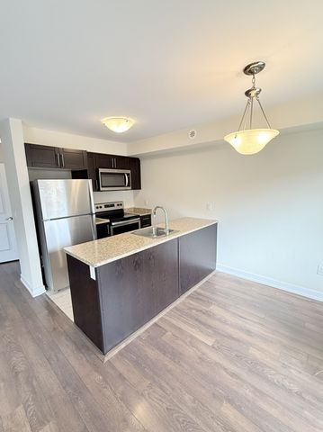 For Lease - 20 Westmeath Lane Unit# 2318, Markham, Ontario - Photo 5