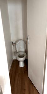 Appartement Niort centre 30 m² - Photo 4