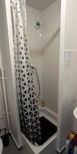 Location Appartement 1 pièce 20m² TOURS 37000 - Photo 4