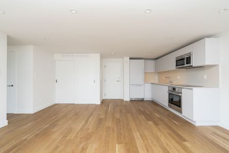 4 Overland Drive - Photo 5