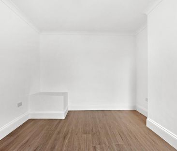 2 bedroom house to rent - Photo 3