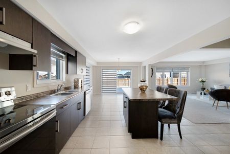 For Lease - 328 Julia Drive, Welland, Ontario - Photo 3