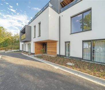 Appartement te huur - Photo 6