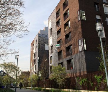 location Appartement T1 DE 30.1m² À ASNIERES - Photo 5