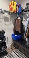 Appartement · 93 m² · Saint-Jérôme - Photo 3