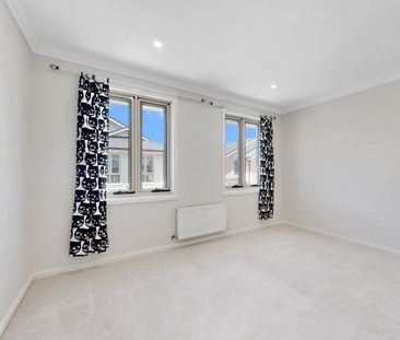 3/78 Fewster Road, Hampton VIC 3188 - Photo 1