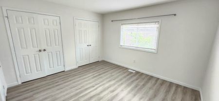 For Lease - 3200 Singleton Avenue Unit# 39, London South, Ontario - Photo 5