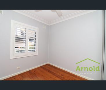 47 Elizabeth Street, Floraville, NSW 2280 - Photo 5