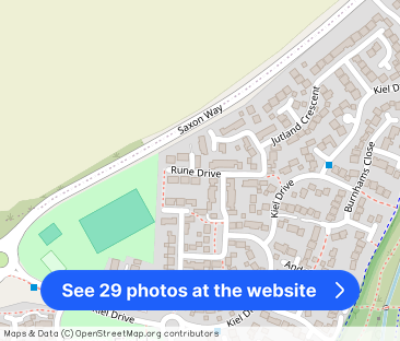 Rune Drive, Andover - Photo 1