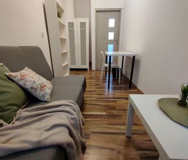 Pokój, ul. Jagiellońska - Photo 4