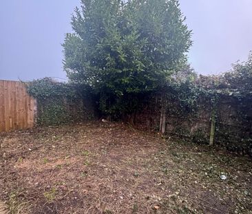 Ashwood Close, Hartlepool - Photo 4