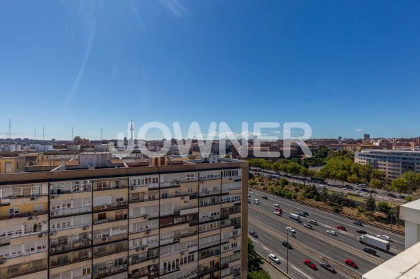Madrid - Photo 1