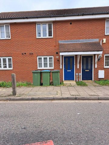 2 bedroom house to rent - Photo 5