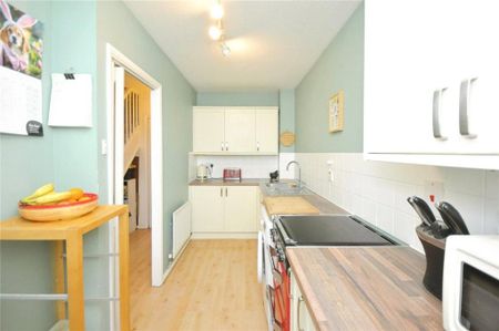 2 bedroom house to rent - Photo 3