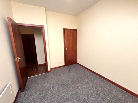 Flat 17, Charlotte Mews, 46 Charlotte Street, AB25 1LT, Aberdeen - Photo 2