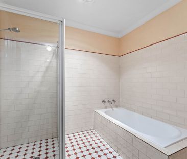 Low-maintenance living just moments from the CBD - Photo 5