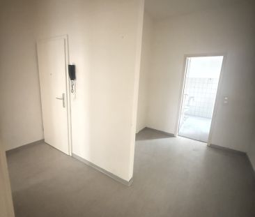 Kleiststraße 30, 47166 Duisburg - Photo 1