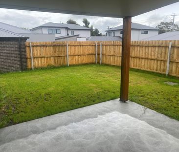 47 McNulty Drive, Traralgon, VIC - Photo 5