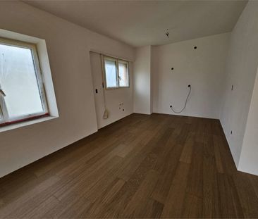 via vedò 9, 6963, Pregassona - Photo 2