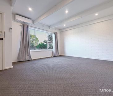 8/11 Toorak Avenue, CROYDON - Photo 1