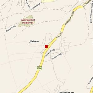 Auf dem Köllenhof 1, 53343 Wachtberg OT Ließem - Photo 3