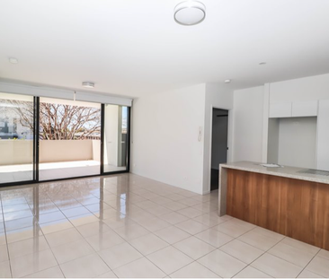 Unit 4, 38 Lawley Street, Kedron, QLD - Photo 1