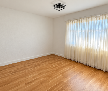 2.5 Zimmer, 47 m², 1. Stock - Foto 6