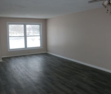 For Lease - 51 Sholto Drive Unit# 4, London South, Ontario - Photo 1