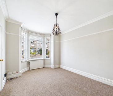 St. Albans Road, Colchester, CO3 3JQ - Photo 2