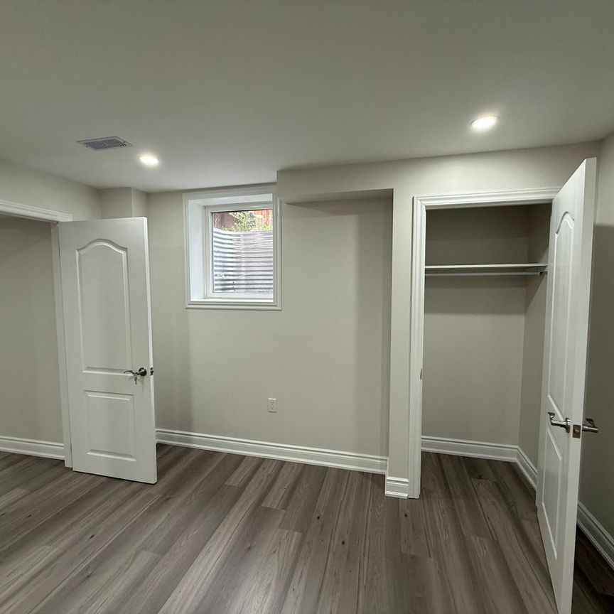 For Lease - 429 Stringer Circle, Milton, Ontario - Photo 1