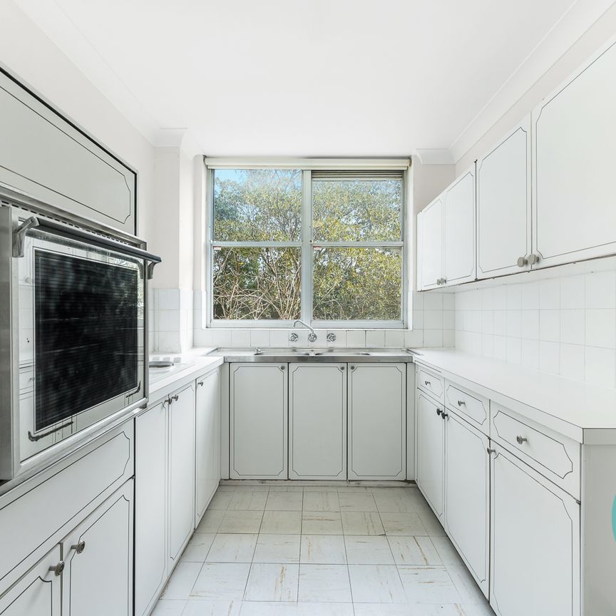 15/35 Orchard Road, Chatswood NSW 2067 - Apartment For Rent | Domain - Photo 1