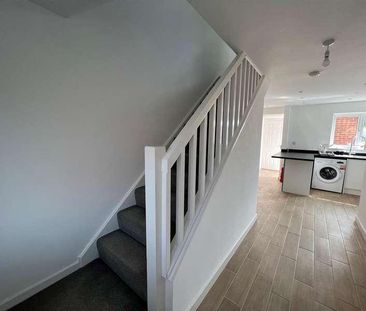 Clover Way, Malvern, WR14 - Photo 1