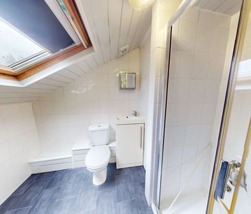 Wrangthorn Avenue, Hyde Park - Photo 1