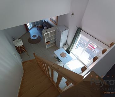 Location Appartement 2 pièces 31m² TORREILLES 66440 - Photo 4