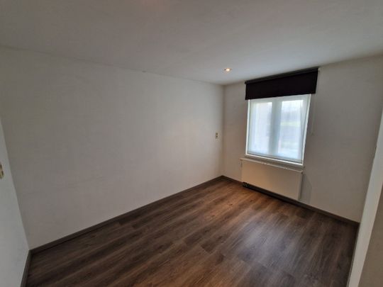 Huis te huur in Wieze - Photo 1