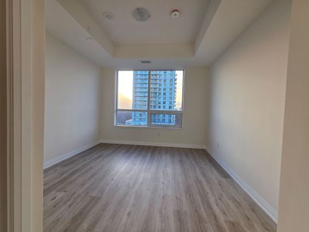 For Lease - 3260 Sheppard Avenue Unit# 1102, Toronto, Ontario - Photo 5