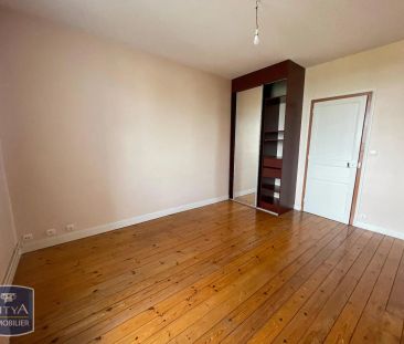 Appartement à louer 4 pièces 111.23m² - Photo 5